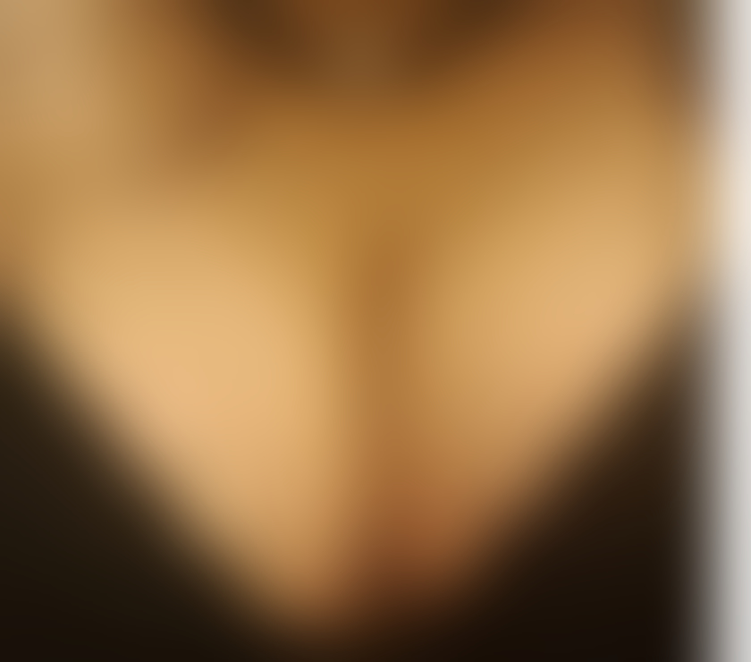 Escorts Lancashire Preston - Photos for Hi my name sexy Nancy Thai lady 07983218456